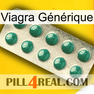 Viagra Générique dapoxetine1